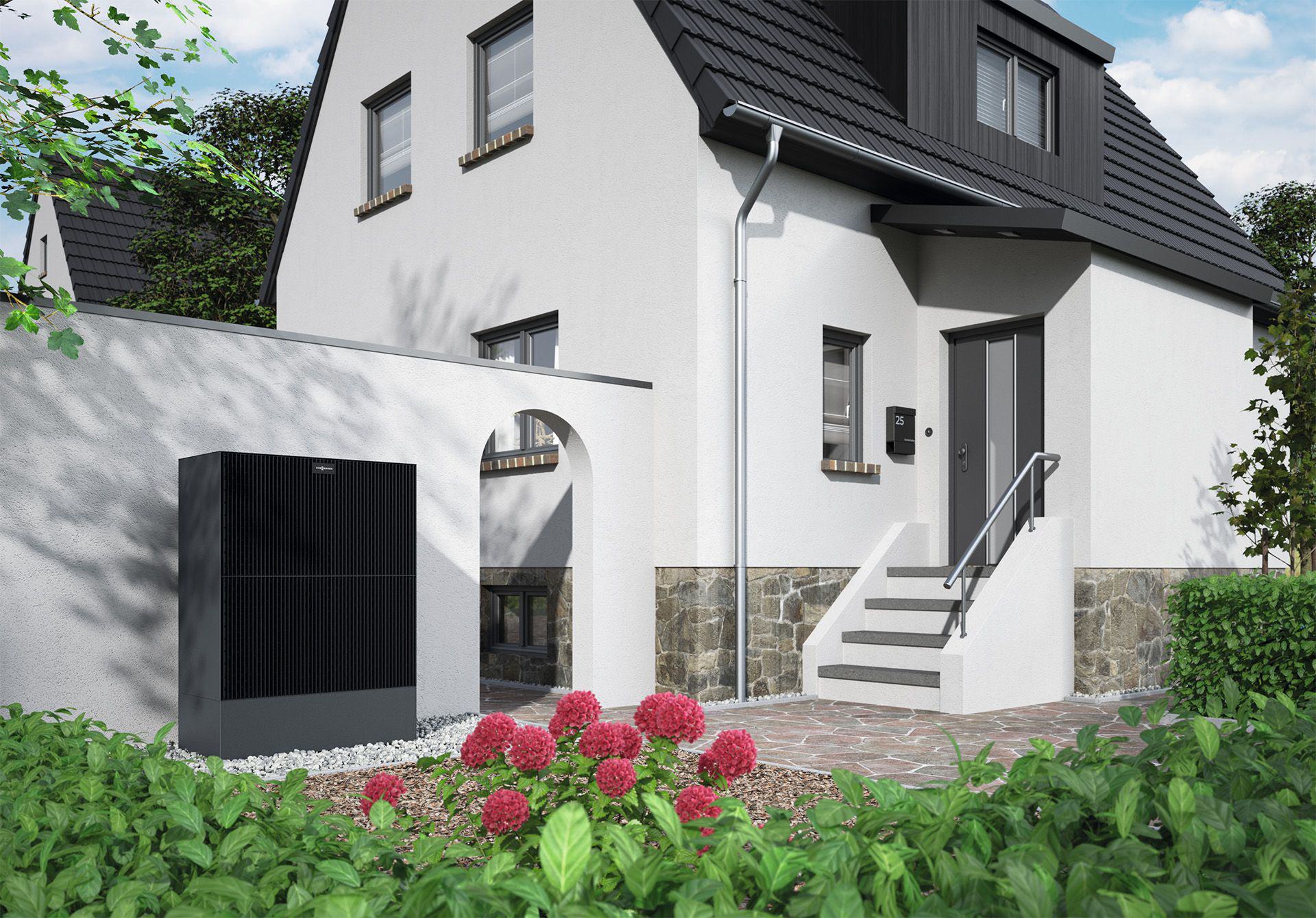 stawenoe-haustechnik-waermepumpen-vitocal 25x-A_Milieu