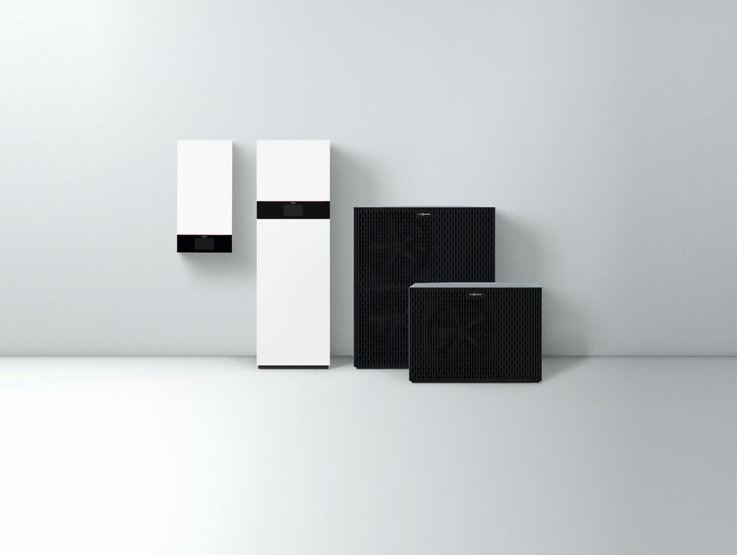 stawenoe-haustechnik-waermepumpen-Vitocal_Produktfamilie